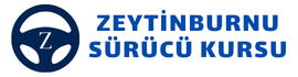 Zeytinburnu Sürücü Kursu | Zeytinburnu Ehliyet | Özel Direksiyon Dersi